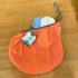 Elemum Reusable Pads - 24 pack (includes wet bag)