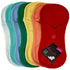 Elemum Reusable Pad
